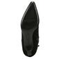 Womens Naturalizer Tribute Ankle Boots - image 5