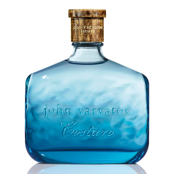 John Varvatos Artisan Costiero Eau de Parfum - image 