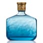 John Varvatos Artisan Costiero Eau de Parfum - image 1