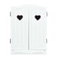 Melissa & Doug&#40;R&#41; Mine To Love Play Amoire - image 1