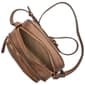 Rosetti&#174; Olivia Crossbody - image 4