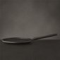 BergHOFF GEM Nonstick Cast Aluminum 10in. Pancake Pan - image 7