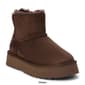 Womens Beach by Matisse Yukon Ankle Boots - image 10