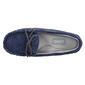 Womens LAMO Sheepskin Selena Moc Moccasins - image 5