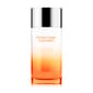 Clinique Happy in Paradise&#40;tm&#41; Limited Edition Eau de Parfum - image 1