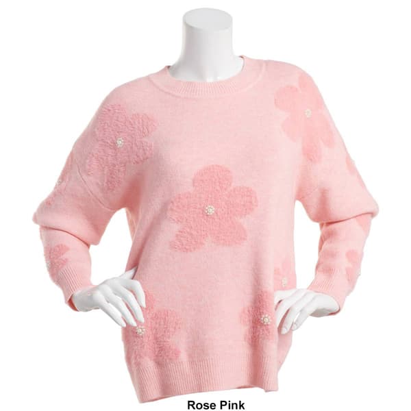 Boscovs 2025 womens sweaters