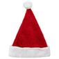 Northlight Seasonal Santa Hat Costume Accessory - image 1