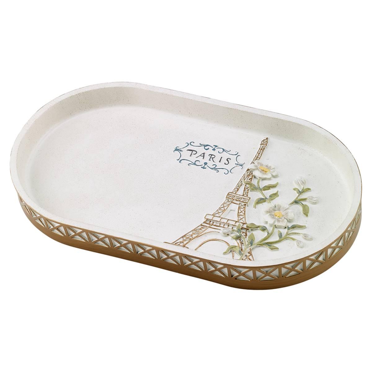 Avanti Paris Botanique Tray