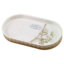 Avanti Paris Botanique Tray