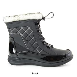 Boscov's womens hotsell winter boots