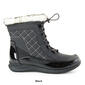 Womens Judith™ Lisa Winter Ankle Boots - image 2