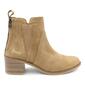Womens Blowfish Beam Ankle Boots - image 2