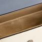 True Religion Color Block Crossbody - image 4
