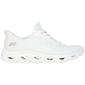 Womens Skechers Slip-ins® BOBS Arc Waves Athletic Sneakers - image 2