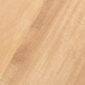bali & pari Sino Acacia Wood Multipurpose Accent Stool - image 6