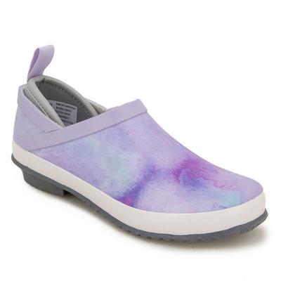 Out of stock product
