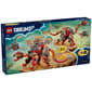 LEGO® DREAMZzz™ Dino Jet Building Kit - image 10