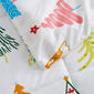 Freshfolds Winter Reversible Happy Hillside 3pc. Comforter Set - image 4