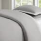 Brooklyn Loom Wilson Comforter Set - image 2
