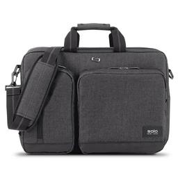 Solo Duane Hybrid Briefcase