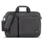 Solo Duane Hybrid Briefcase - image 2