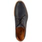 Mens Florsheim Highpoint Plain Toe Oxfords - image 7