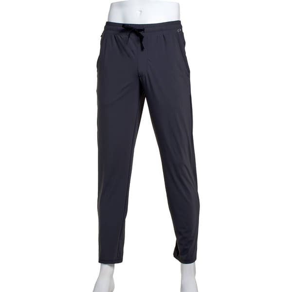 Mens Avalanche(R) Hi-Density Nylon Joggers - image 