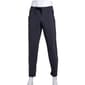 Mens Avalanche(R) Hi-Density Nylon Joggers - image 1