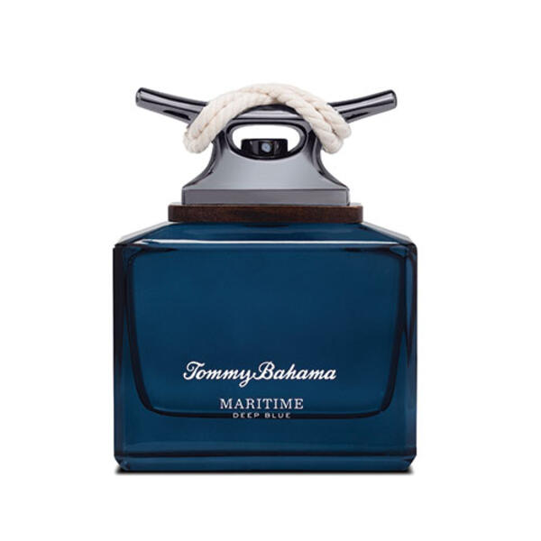 Tommy Bahama Deep Blue Eau de Cologne - image 