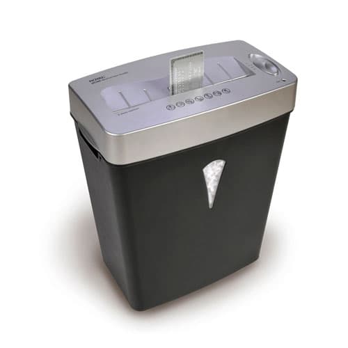 Royal Micro Cut Shredder - MC500