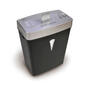 Royal Micro Cut Shredder - MC500 - image 7