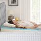 Thomasville&#174; Gel Foam Body Wedge Pillow - image 4