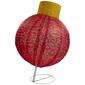 Northlight Seasonal 38in. LED Ornament Outdoor Christmas D&#233;cor - image 5