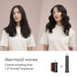 Dyson Airwrap Multi-Styler - Strawberry Bronze/Blush - image 8