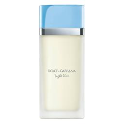Dolce&amp;Gabbana Light Blue Eau de Toilette