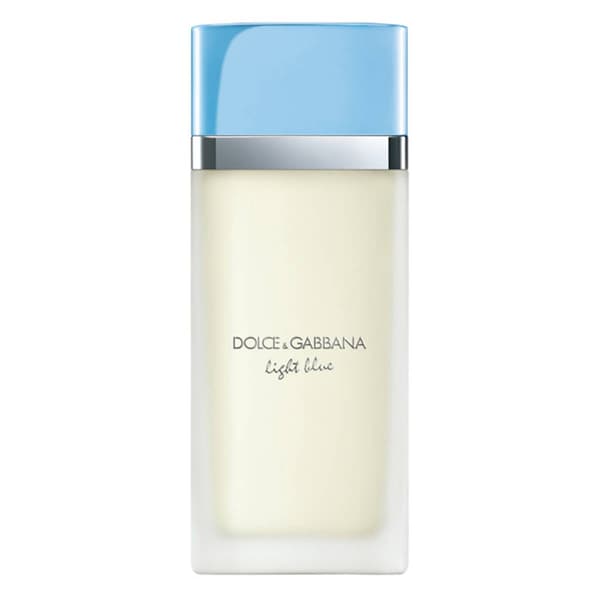 Dolce&amp;Gabbana Light Blue Eau de Toilette - image 