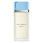 Dolce&amp;Gabbana Light Blue Eau de Toilette - image 1