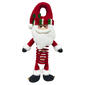 Christmas Santa Springeez - image 1