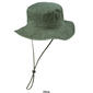 Mens DHC Washed Twill Boonie Hat - image 2