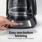 Hamilton Beach® 12-Cup Coffeemaker - image 2