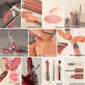 Rinna Beauty Icon Lip Kit - image 2