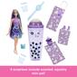 Barbie&#174; 12in. Pop Revel Bob Series 1 Doll - image 5