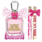 Juicy Coutour Viva La Juicy Le Bubbly Eau De Parfum 3pc. Set - image 2