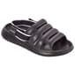 Womens Ella & Joy Fisherman EVA Sandals - image 1