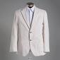 Mens Nautica Structure Weave Sport Coat - image 7