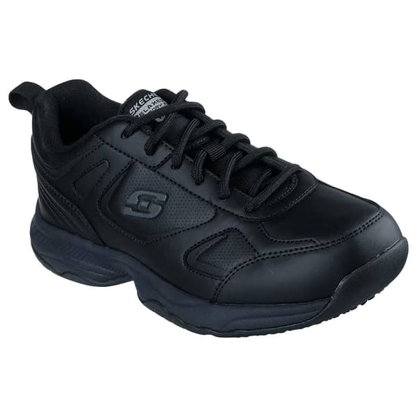 Womens Skechers Dighton - Bricelyn - image 