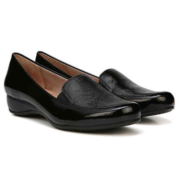Womens LifeStride Dara Loafers - image 
