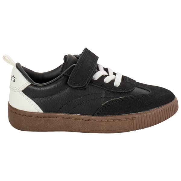 Toddler Boy Carter''s® Jazz Fashion Sneakers