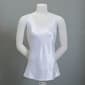 Womens Cinema Etoile Charm Camisole - image 4