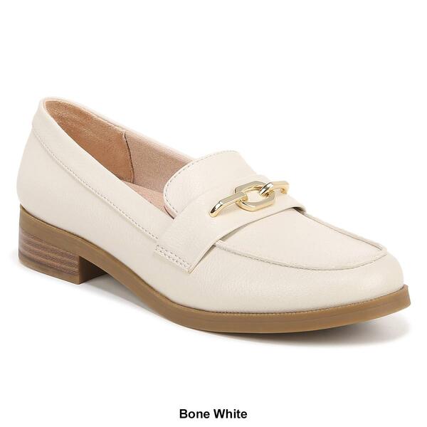 Womens LifeStride Sonoma Loafers